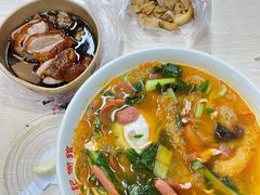 -项记面馆(明瓦廊店)