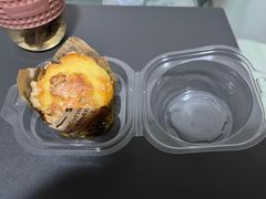 -FINEFOOD凡夫烘焙(MOMOPARK店)