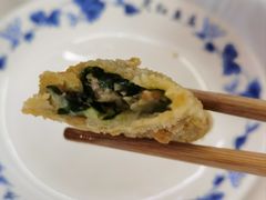 -笑红饭庄