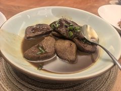 -湖畔居茶楼(湖滨店)