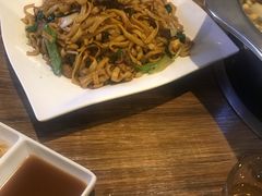 -牛总正宗牛肉火锅(魁奇路店)