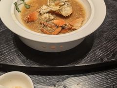 -钱塘宴(东站西子国际店)