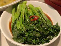 -花椒俏川菜小馆(南海万达店)