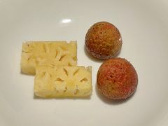 -解香楼(八盘岭路店)