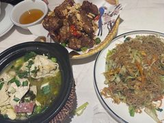 -东门头·江鲜小馆(新天地店)