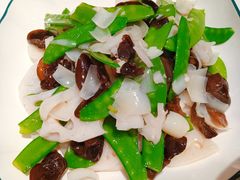 -厨艺餐厅·江西菜(省博物馆店)