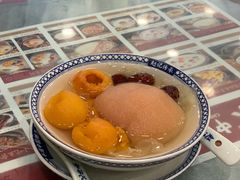 -赵记传承·中国甜品(福州总店)