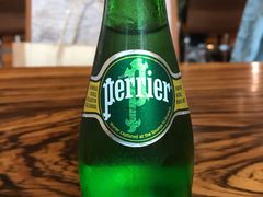 巴黎水-阅·潮Readzone(珠海华发商都店)