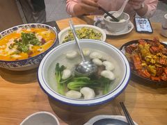 -兔爸私家小厨(新北万达店)
