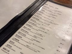 -建国328 本帮小馆·面馆