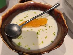 -苏帮袁Sue Cuisine(南开大悦城店)