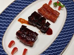-炳胜私厨(万象前海店)