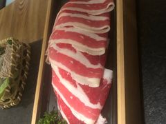 -湊湊火锅·茶憩(东城万达店)