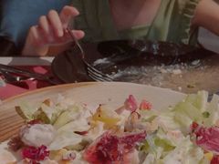 -IL Forno 意坊·意大利餐厅(花园店)