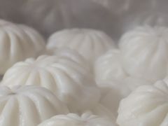 -宁波国际会展中心