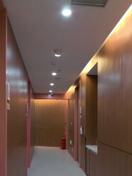 -深圳艺星医疗美容医院