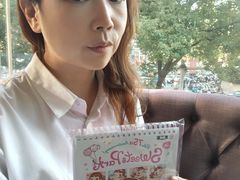 -麦当劳(南京宁海路店)