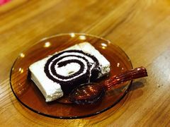 -Awfully Chocolate(环球港店)
