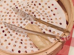 -西贝(六里桥旗舰店)