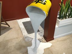 -居然之家家居生活MALL(丽泽店)