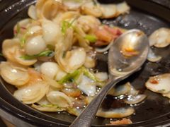 -上海人家花樣年华(中山公园店)