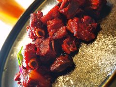 -106餐厅(山水文园店)