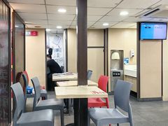 -永和大王(茉莉上新·漕宝店)