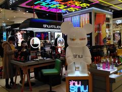 -上海第一八佰伴