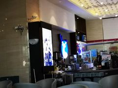 -上海如意智慧酒店(上海科学院店)