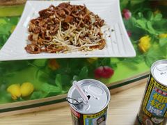 -永合隆茶餐厅(海雅缤纷城店)