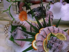 android_upload_pic-渔傅·蓝海岸霞浦海鲜(正祥店)