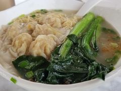 -香港深井掂檔烧鹅茶餐厅(海韵城店)
