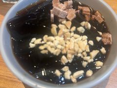 -一麻一辣麻辣香锅(方庄店)