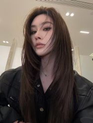 -A&L salon