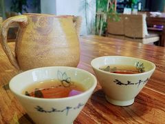-云上千禾(水上店)