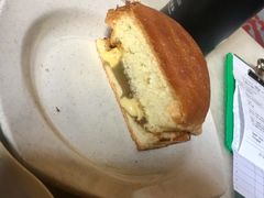 -何九海南茶店(鬼仔巷店)