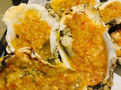 -小胖子功夫龙虾(浦泰和天下店)