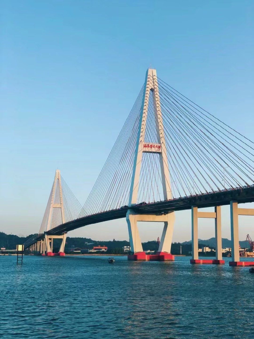 汕头东海岸