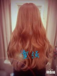 -崇尚GAVIN STYLE