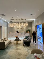 -星和深湾荟医疗美容