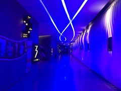 -幸福蓝海国际影城(烟台大悦城IMAX店)