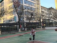 -黑龙江中医药大学