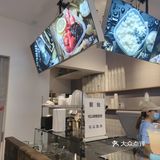 夏天不能没有它