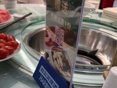-名善山珍·野生菌汤锅(文殊院店)