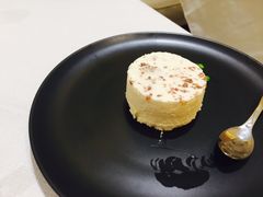 -粤麓轩餐厅(中信泰富广场店)