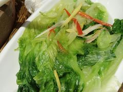-花少爷的粥(中贸广场店)