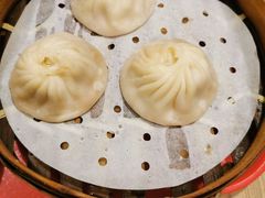 -知味观(湖滨总店)