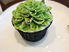 -么么咖啡(燕郊店)