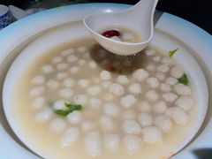 -鲁城往事(游客中心店)