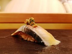 -yokocho上横町·日本食街(深业上城店)